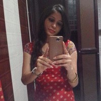 Jagrati Singh