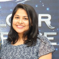 Indunil Weerasinghe