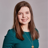 Emily Langlois