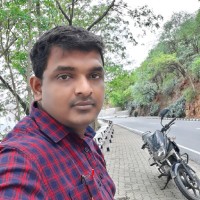 Anand Reddy
