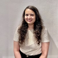 Miti Shah