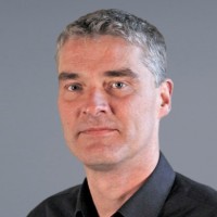 Klaus Wulkotte