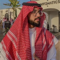 عبدالعزيز الطارقي