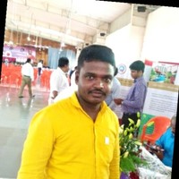 Sanda Raju