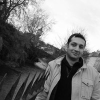 Selim Ozem
