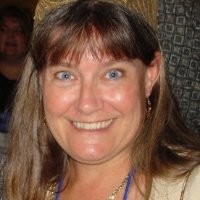 Ina Wiesener Gibson