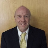Eric Schaper