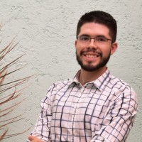Uriel Hernández Vallejo