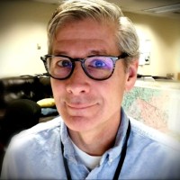 Jim Wolfe