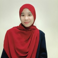 Citra Purnama Sari