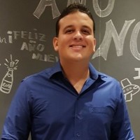 Jaeder Gomes Mendonça