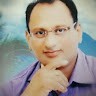 Mansub Shaikh