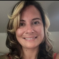 Michelle Fath