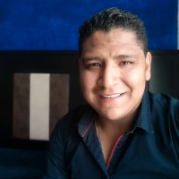 Erick P.
