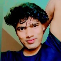 Md Nisar