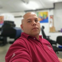 jorge restrepo velasquez