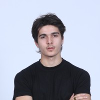 Samuel Ferreira