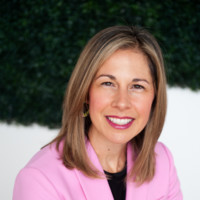 Christie Marotta, CPA