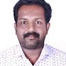 Abhiram Kumar vk