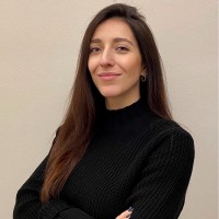 Isabella Colnaghi
