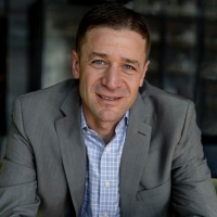 Ian Elfner 🏔 Colorado Commercial Real Estate Advisor
