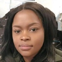 Nondumiso Samore