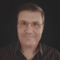 Dan Katz