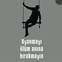 Ayşenur Şi̇mşek