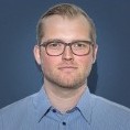 Jakob Hauberg Møller