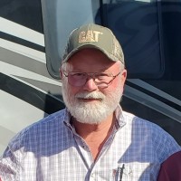 Steve Jimmerson