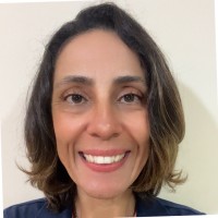 Luiza Dubas