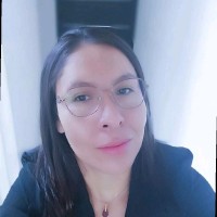 Natividad Noemi Reyes Machuca