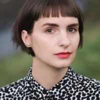 Kalina Błażejowska