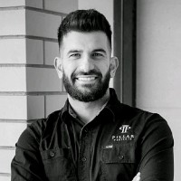 Mark Harb