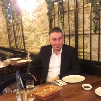 Cihan Aydın