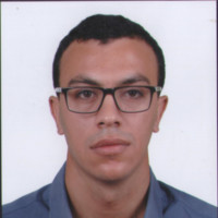 Anouar Haouari Kebaier