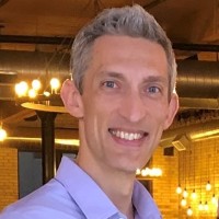 Jason Curtis