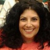 Laura Scirto