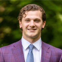 Austin Andersen