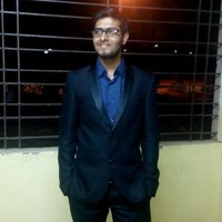 Adil Siddiqui