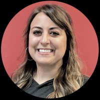 Amanda Mancuso (Gilreath)