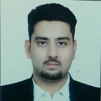 Shahzaan Rizvi