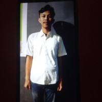 Eko Wahyu Hidayat