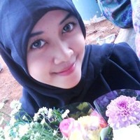 Nurul Gumilar