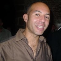 Fabien Garreau
