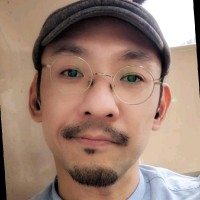 Galvin Choo