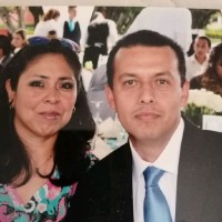 Alfredo Santillan Macotela