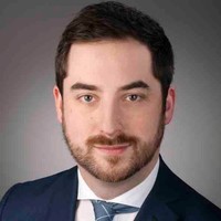 Christian Gebhardt