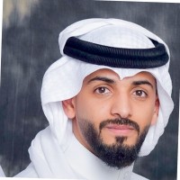 Mohammed AlKhatim