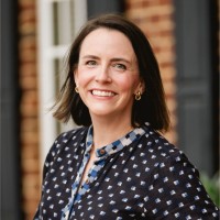 Tracy Huppert Magee, M.Ed., CCC-SLP